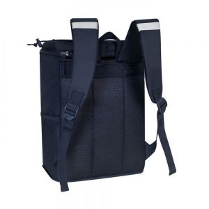 HIELERA-MOCHILA ZABAL personalizada